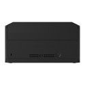 Ricoh ScanSnap iX2500, sheet-feed scanner, black, USB, Wi-Fi