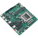 ASUS PRO A620AT-CSM - Socket AM5