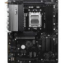 ASRock B850 Pro-A WiFi - Socket AM5 - motherboard