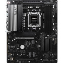 ASRock B850 Pro-A - Socket AM5 - motherboard