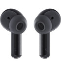 Intenso Buds Plus T310AE, headset (black)
