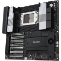 ASUS PRO WS WRX90E-SAGE SE - Socket sTR5 - motherboard