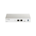 D-Link DNH-100