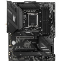MSI MAG B760 TOMAHAWK WIFI, motherboard - 1700