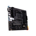 Asus emaplaat TUF Gaming A520M-PLUS WiFi AM4