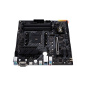 Asus emaplaat TUF Gaming A520M-PLUS WiFi AM4