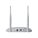 TP-Link TL-WA801N, Access Point