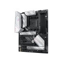 Asus emaplaat ROG Strix B550-A Gaming AM4