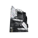 Asus emaplaat ROG Strix B550-A Gaming AM4