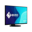 EIZO EV2795-BK - 27 - LED (black, QHD, KVM switch, USB-C)