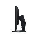EIZO EV2795-BK - 27 - LED (black, QHD, KVM switch, USB-C)