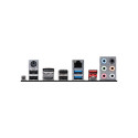 MSI B550-A PRO B550 - Socket AM4 mainboard