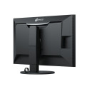 EIZO CS2740 ColorEdge - 27 - LED (black, UltraHD / 4K, USB-C, Pivot)
