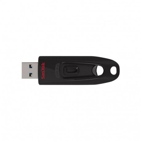 Ultra 512GB USB-A 3.2 Gen1, must