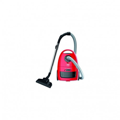 ECO Power 2.0 (rot)