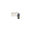 Kyocera Toner yellow TK-5240Y