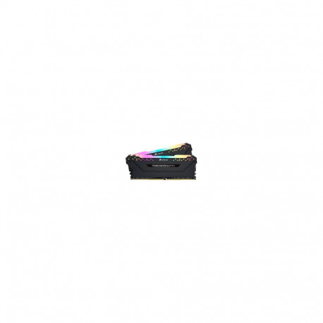 USB 3.2 Gen 1 Adapter, USB-C Stecker > USB-A Buchse (schwarz, 13cm)