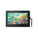 WACOM Cintiq 16 FHD