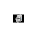 Proficook food processor PC-KM 1096 sr