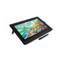 WACOM Cintiq 16 FHD