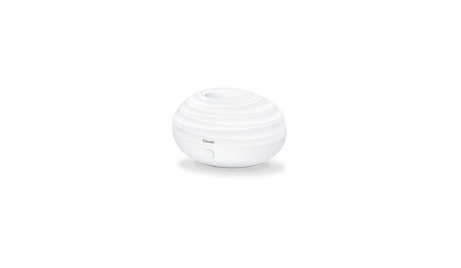 Aroma Diffuser LA 20 (weiß)