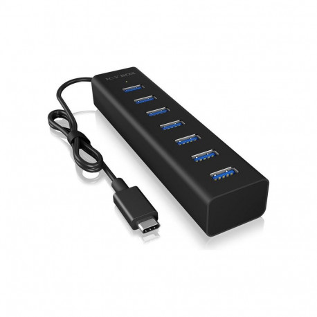 IB-HUB1700-C3, must