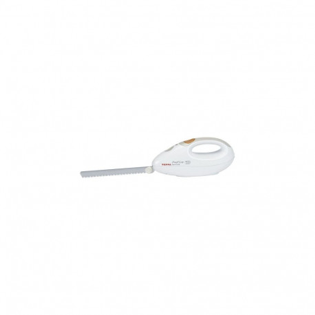 Tefal Nóż elektryczny 852331 100W white