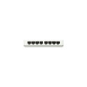 D-Link switch GO-SW-5G 1000/UNM/ 5