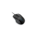 Kensington Pro Fit Mid Size black - K72355EU