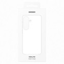 Samsung Clear Case for Samsung Galaxy S26 - transparent