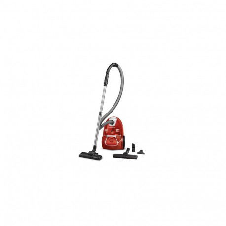 Rowenta Compact Power RO3953 3 L Cylinder vacuum Dry 900 W Dust bag