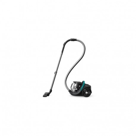 Rowenta RO7B12 2.5 L Cylinder vacuum Dry 900 W Bagless