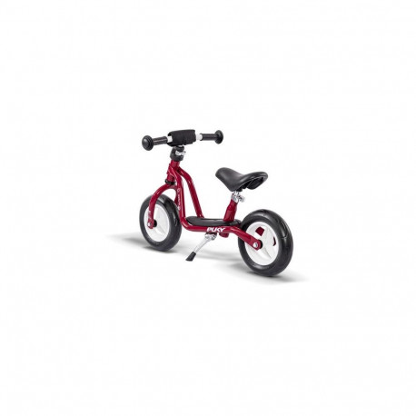 Puky 3077 Ride-on run bike