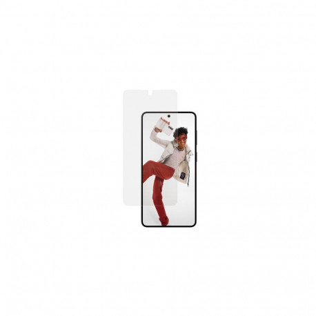PanzerGlass ® Screen Protector Samsung Galaxy S26+ | Ultra-Wide Fit w. EasyAligner