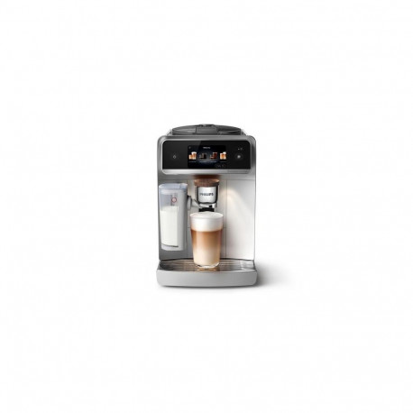 Philips Café Aromis Series 8000