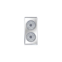 Lian Li Lancool 217 INF Midi Tower White