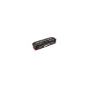 CH/002-04-SRG055HK