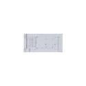 Lian Li Lancool 217 INF Midi Tower White