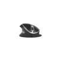 BakkerElkhuizen Oyster Mouse Wireless