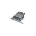 Intel AXXP3SWX08080 interface cards/adapter Internal PCIe