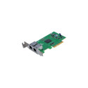 Supermicro AOC-SGP-I2 network card Internal Ethernet