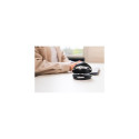 BakkerElkhuizen Oyster Mouse Wireless