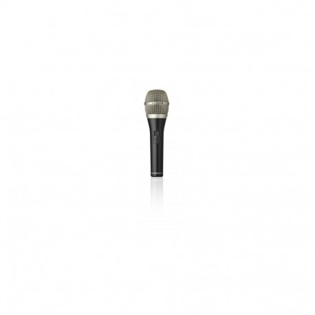 Beyerdynamic TG V50d s Black Stage/performance microphone