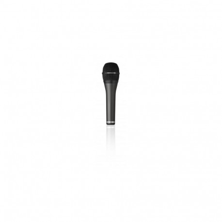 Beyerdynamic TG V70d Black Stage/performance microphone
