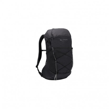 VAUDE Agile Air 20 20 L Black