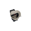 VAUDE Avox 65+10 trekking backpack