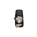 VAUDE Avox 65+10 trekking backpack