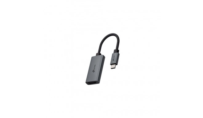 TP-Link UA520C interface cards/adapter HDMI