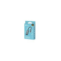 TP-Link UA520C interface cards/adapter HDMI