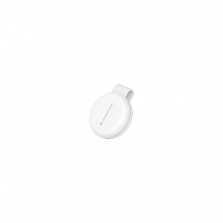 Conceptronic GORGON04W 2-in-1 Foldable Magnetic Qi2 25W Wireless Charger